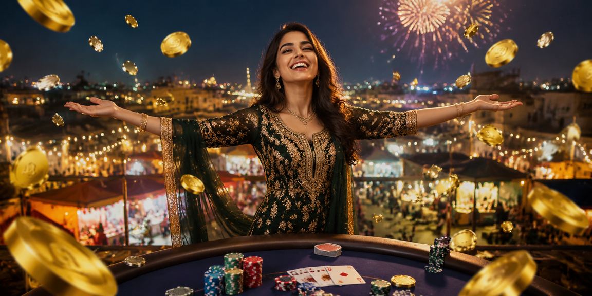 39ok bet